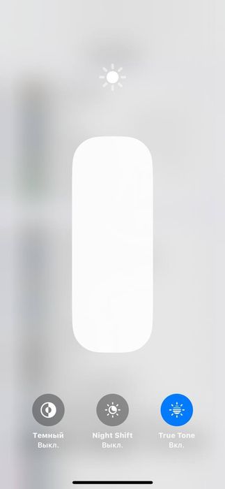 Iphone 11 pro 256 gb sotiladi