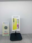 Samsung A35 6/128Gb nefolosit (Ag26 Tudor 2)(B.44141)*Garantie 2 ani!