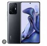 Телефон Xiaomi 11T