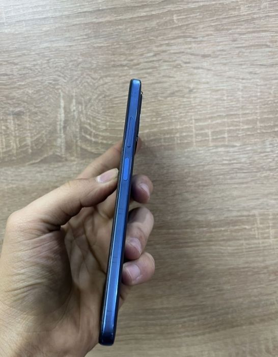 Redmi note 11. 6/128gb obmen
