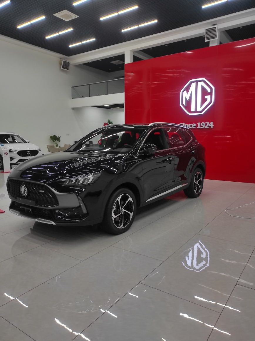 Cheriy tiggo emas MG hs/ zs/ 5 ajoyib 1 kunda