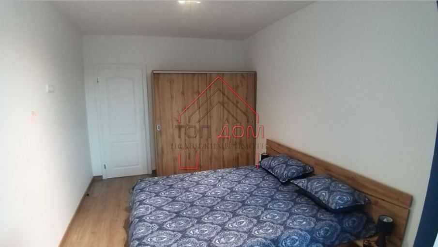 Дава се под наем Двустаен апартамент в Варна, Гранд Мол Варна - 69 кв.м за 510 € - Снимка #2