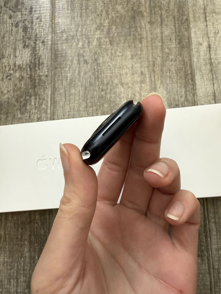 Apple Watch Series 7 41mm