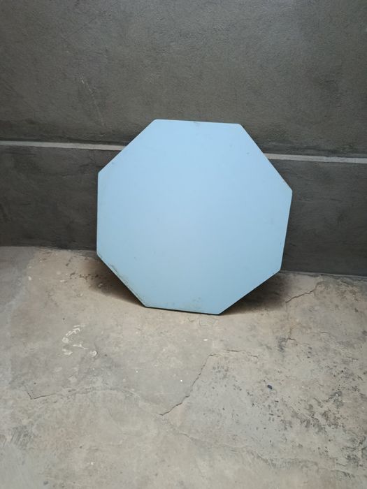 Dispi.  Stayachi  Sto'l