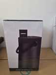 Boxa boss soundlink revolver +2