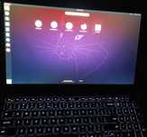 ТОПЦЕНАЛаптоп Dell Vostro 3520, IntelCorei5-1235U, 15.6",120Hz 1TB SSD