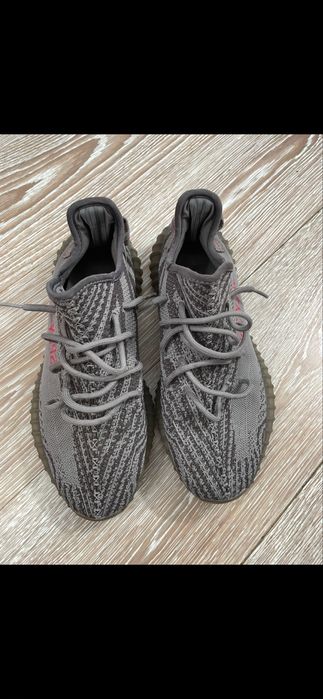 Yeezy 350 adidasi