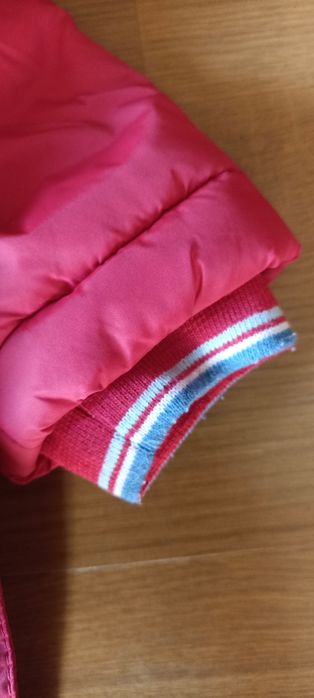 Ескимос/космонавт MAYORAL