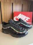 Намаление Nike Air Max97 “Uudefeated” RELEASES ON SEPTEMBER 21ST
