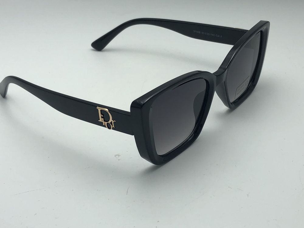 Ochelari de soare Dior dama