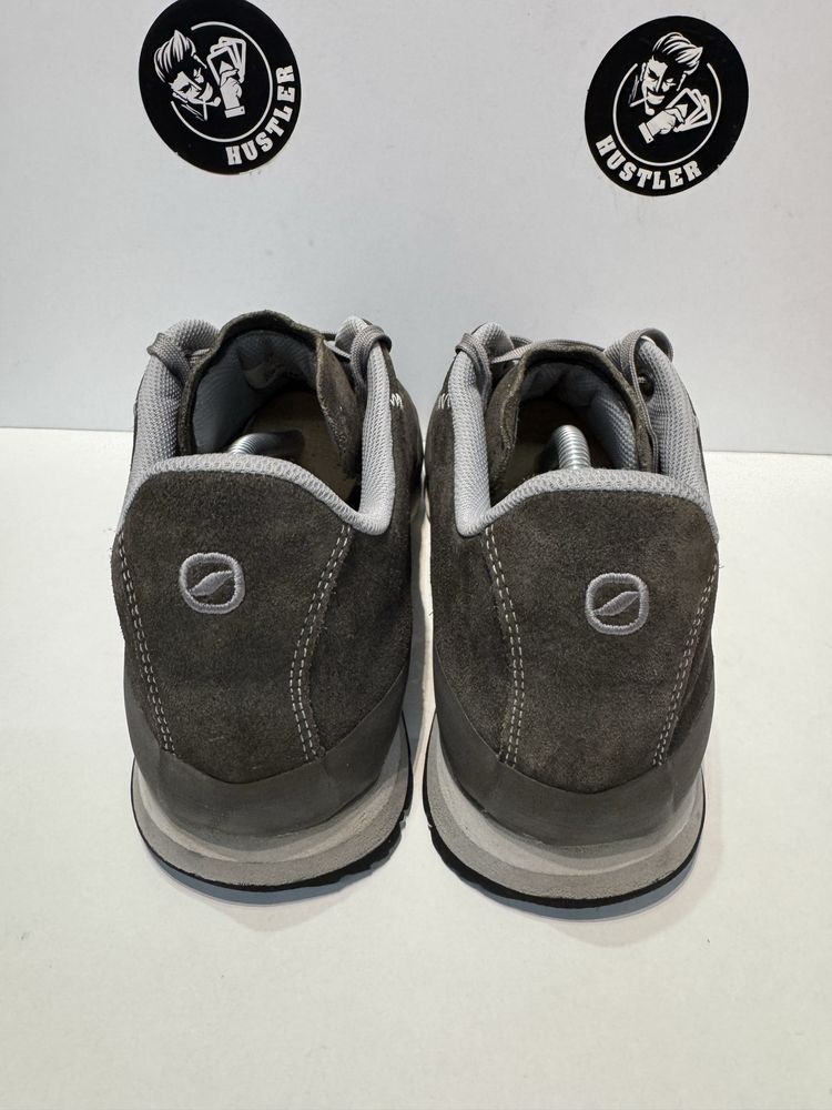 Туристически обувки SCARPA MARGARITAS .Номер 45