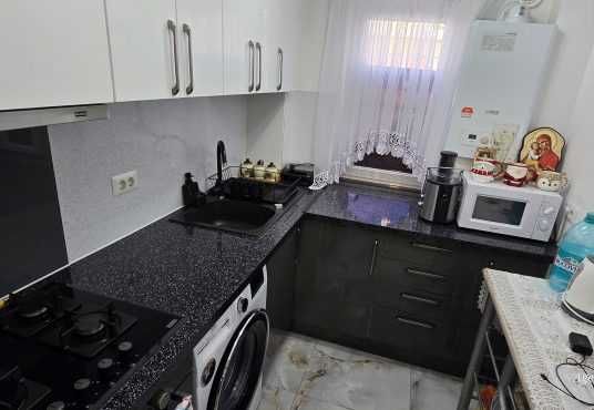 Vand urgent apartament cu 2 camere