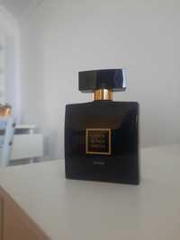 Vand parfum nou Little black dress
