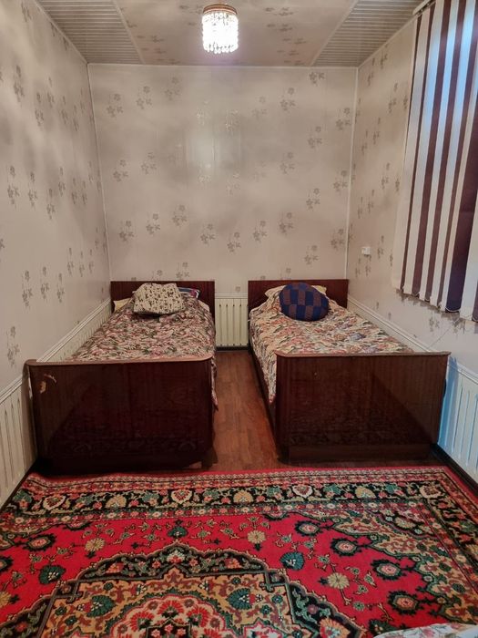 Продаётся дом дача