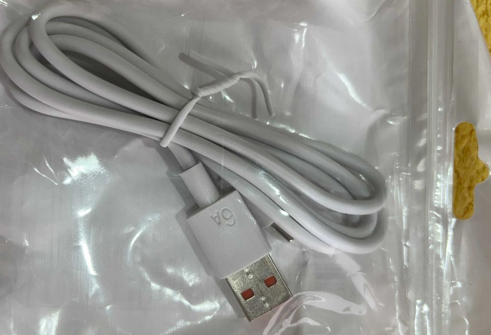 Продавам GSM Xiaomi Redmi Note 11 употребяван