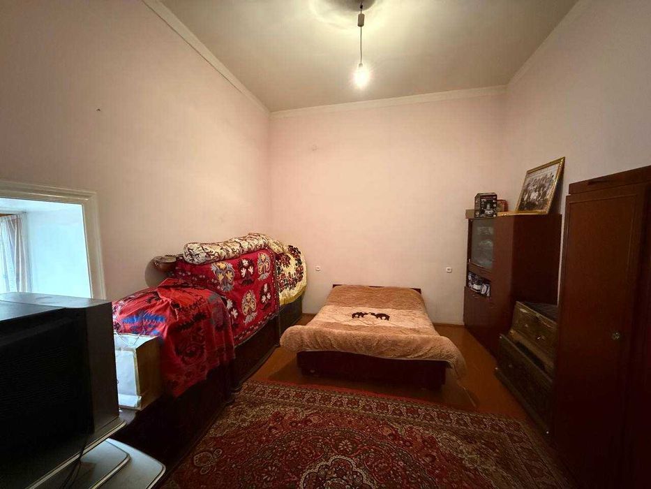 Продаётся дом 2,5 сотки на Регистане ЗВОНИТЕ ДЛЯ ПОДРОБНОЙ ИНФОРМАЦИИ