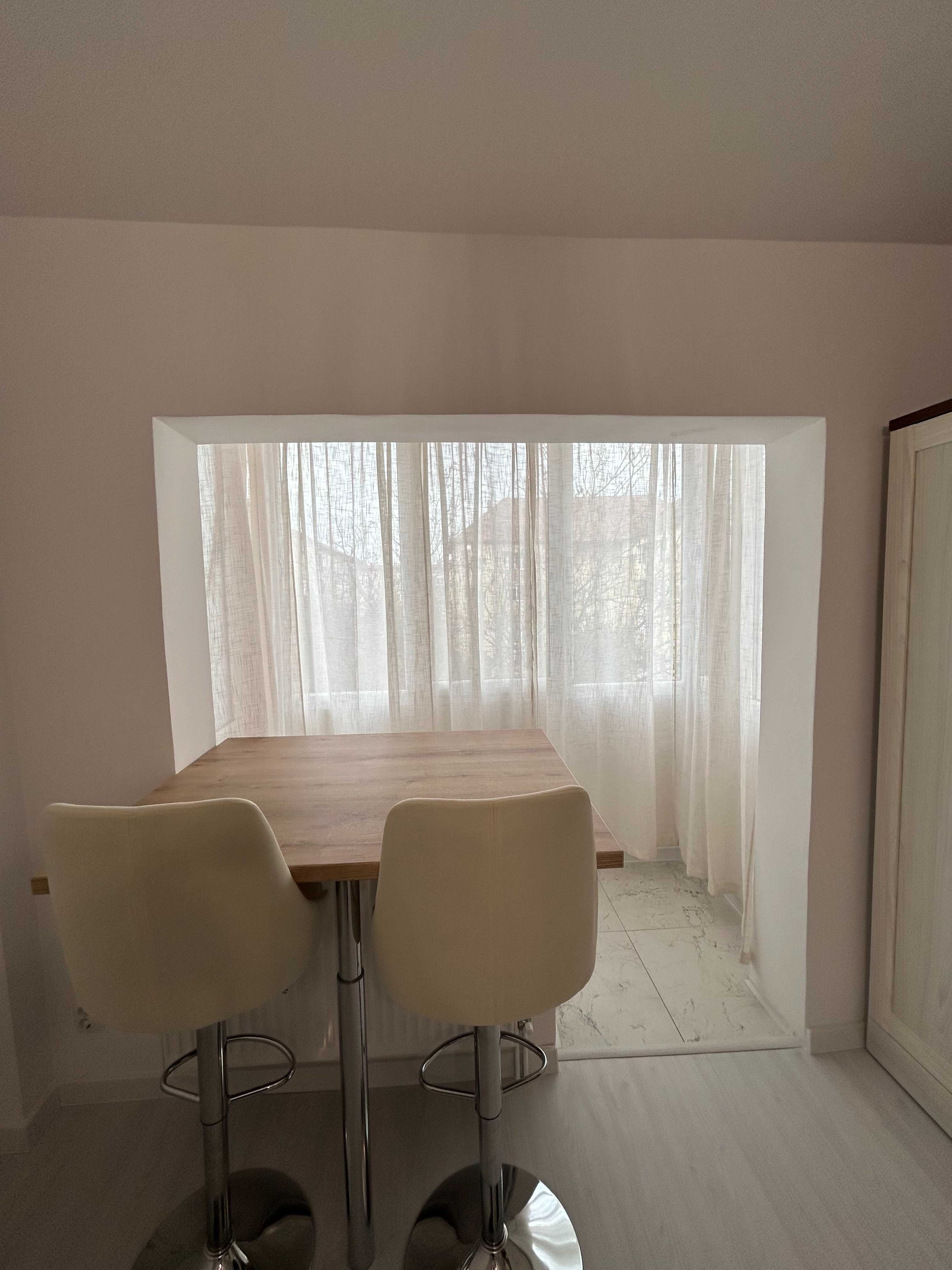 Proprietar | 1 camera | Judetean | comision 0%