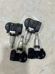 Senzori presiune roti TPMS Alfa Romeo Giulia Stelvio