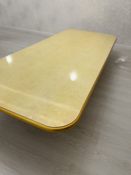 мехмонхона учун стол