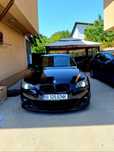 BMW 530 D M-pachet 320 cp