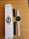 Smartwatch Samsung Galaxy Watch 4