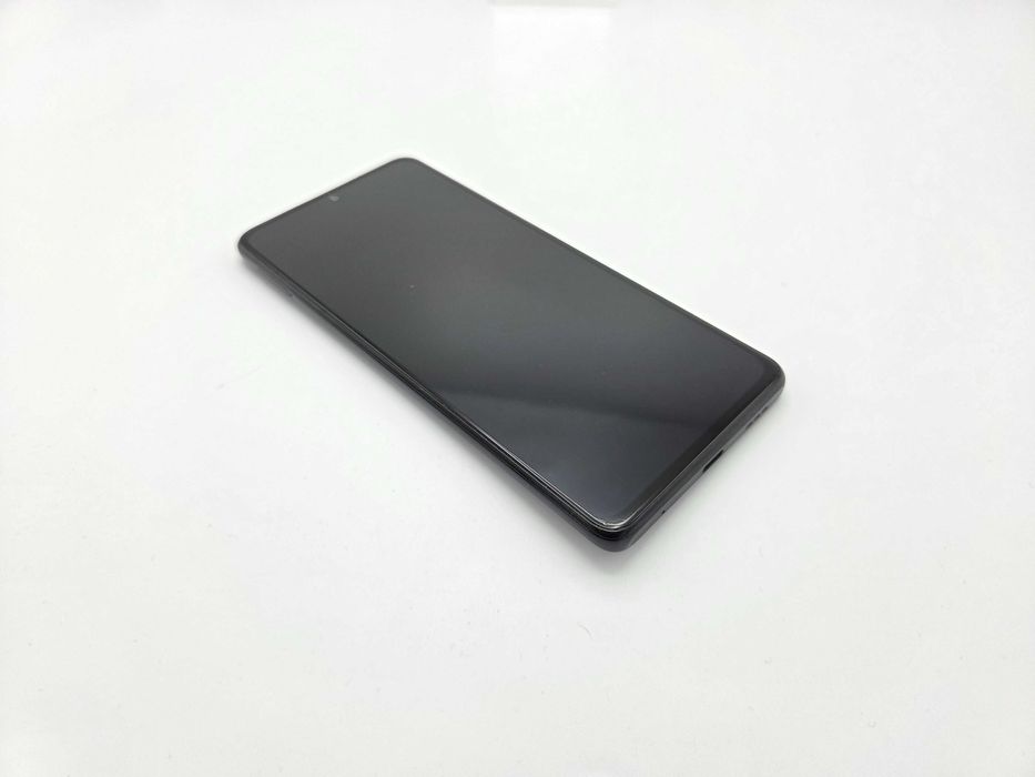 Xiaomi Redmi Note 10 Pro 128 Gb 6 Gb Ram Stare Buna