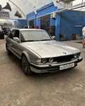 Продаётся BMW e32 v12 750