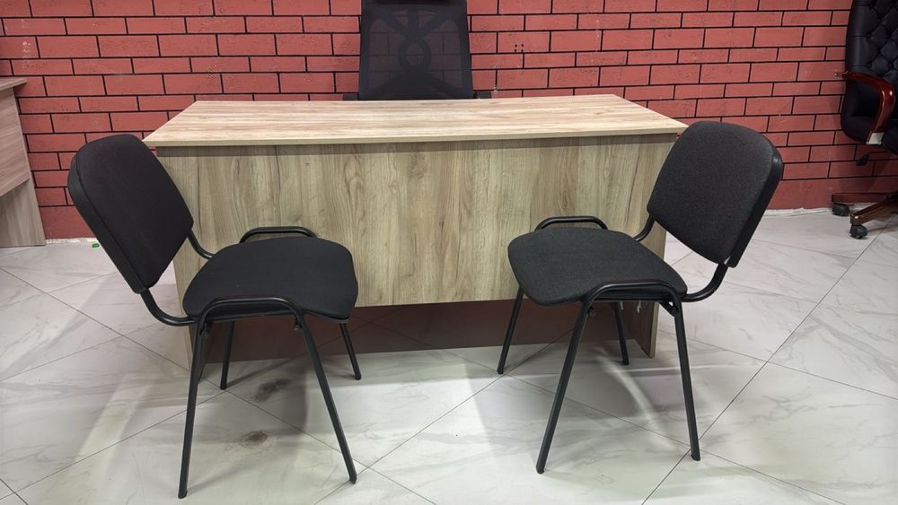 Продается стол для офиса