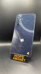 Hope Amanet P13 Samsung A35 5G