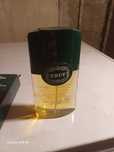 Парфюм Brut Eau de Toilette