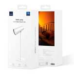Lampa wiwu w1  d8