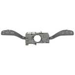 Maneta semnalizare Seat SEAT IBIZA Mk IV 6L1 2002-2009 251660