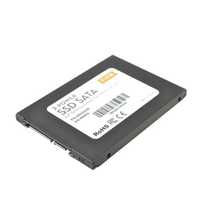 Solid-State Drive NOU (SSD) 2-Power, 512GB, 2.5 Inch , Sata III, Negru