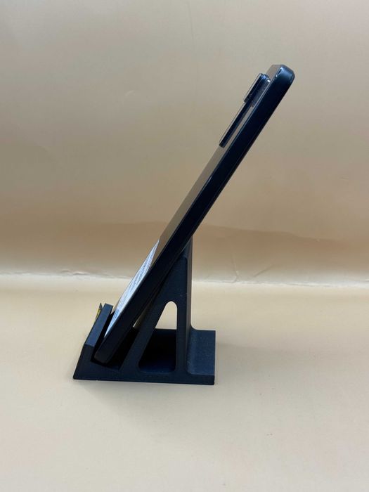 Hope Amanet P4 / REDMI NOTE 11 PRO 128GB 6 RAM