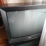 Vand 2 Tv Panasonic si Hinari