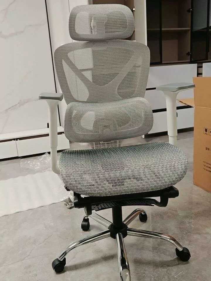 Офисные кресло, ofis uchun kreslo