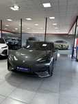 Продажа от официального дилера Deepal SL03