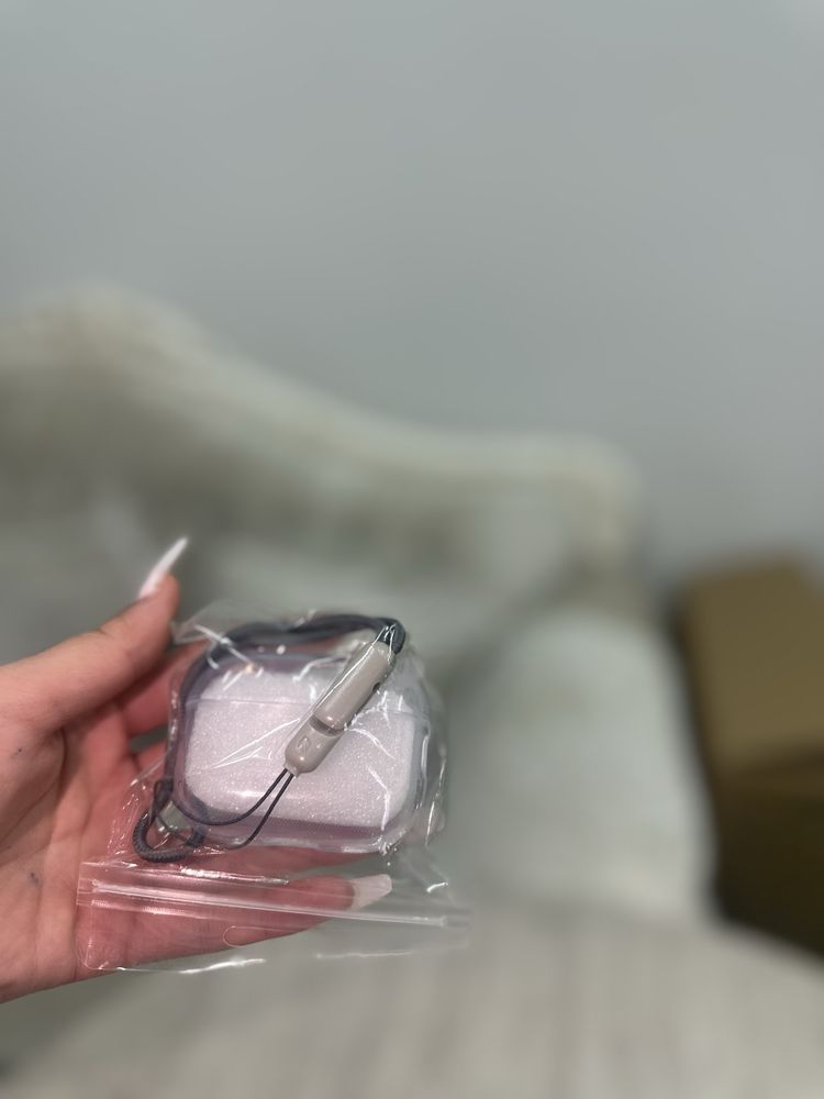 Air pods pro2 с доставкой