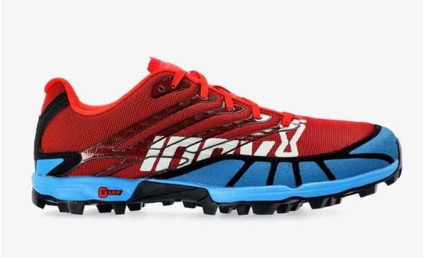 маратонки  за бягане INOV