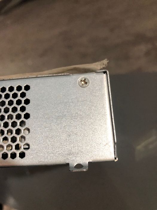 Блок питания 14.4в Мощная