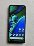 Nokia G42 5G - 6/128GB
