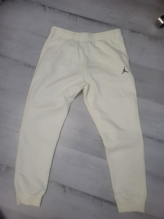 Pantaloni Jordan