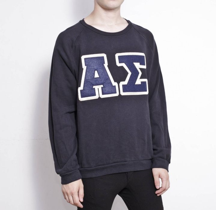 Acne Studios,True Religion блузи размер М