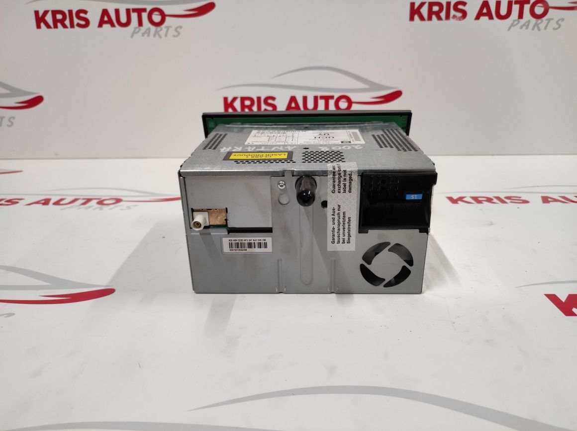 CD - Radio за Opel Antara / Опел Антара 2008г