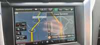Нова(2023) -F11 HM5T-19H449-FE - Карта за навигация Sync 2 - Ford
