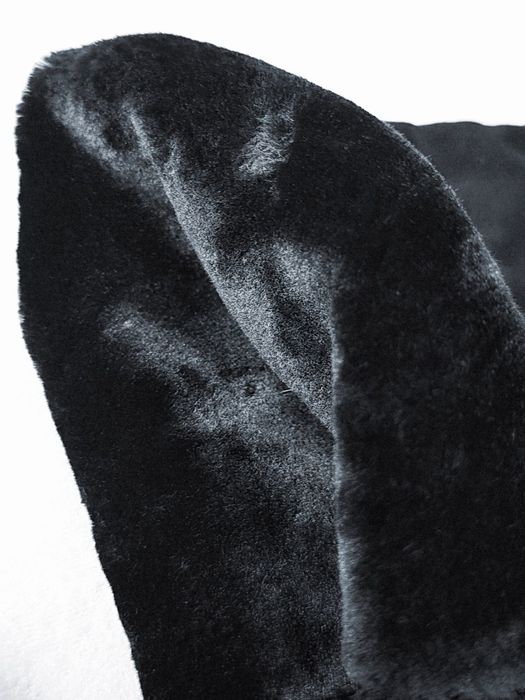 Продам Ботфорты Hermes