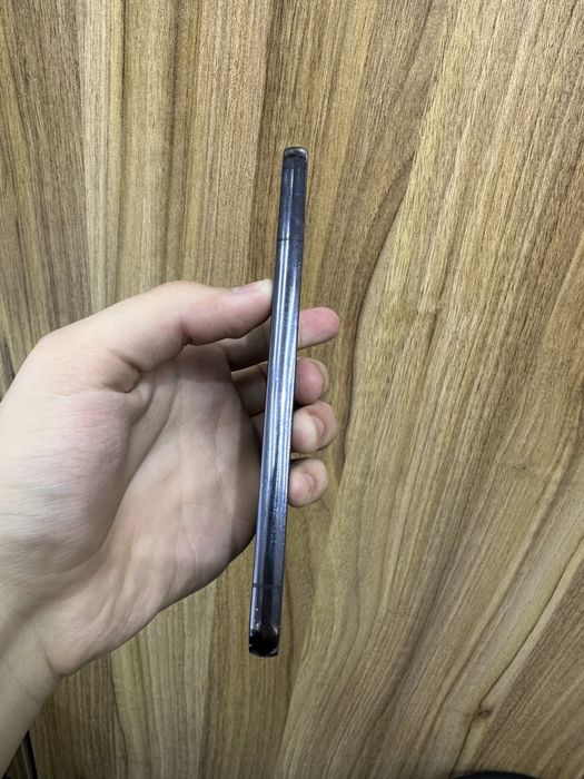 samsung s22 black 8 / 128 gb korobka bor