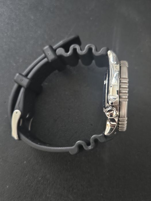 Ceas Citizen Promaster Diver NY0040