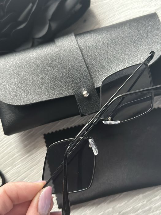 Ochelari de soare Asos Premium