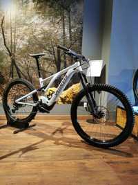 Bicicleta electrica emtb Specialized Turbo Levo Alloy S4